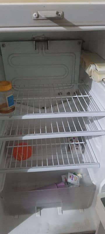 fridge medium size 4