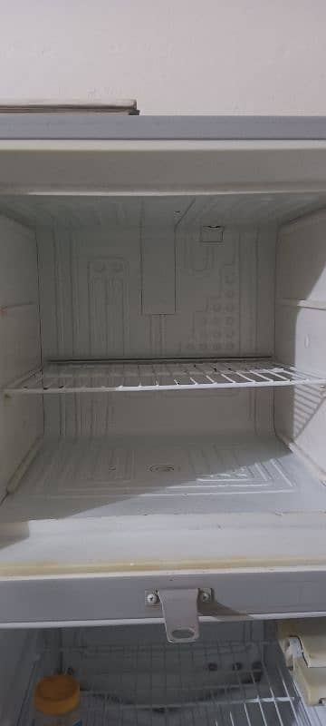 fridge medium size 5