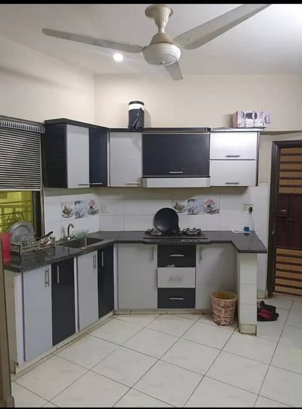 BRAND NEW PORTION FOR RENT 0