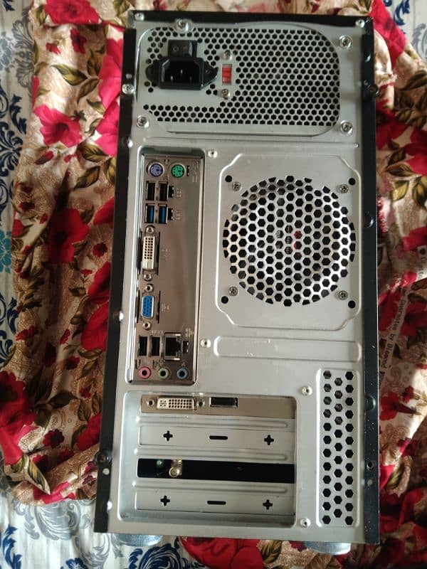 GAMING PC 2