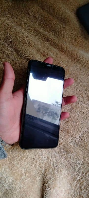 iPhone 11 pro max JV. 512gb 3