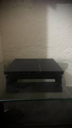 ps4 500 gb