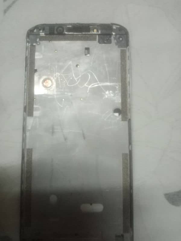 Motorola E7 Parts only 2