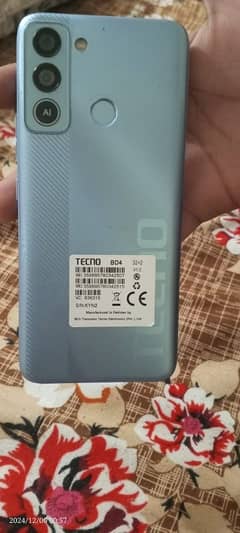 tecno