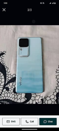 vivo v30