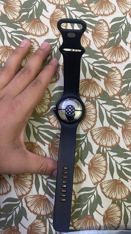 Google Pixel Watch 2 for sale 10/10 1