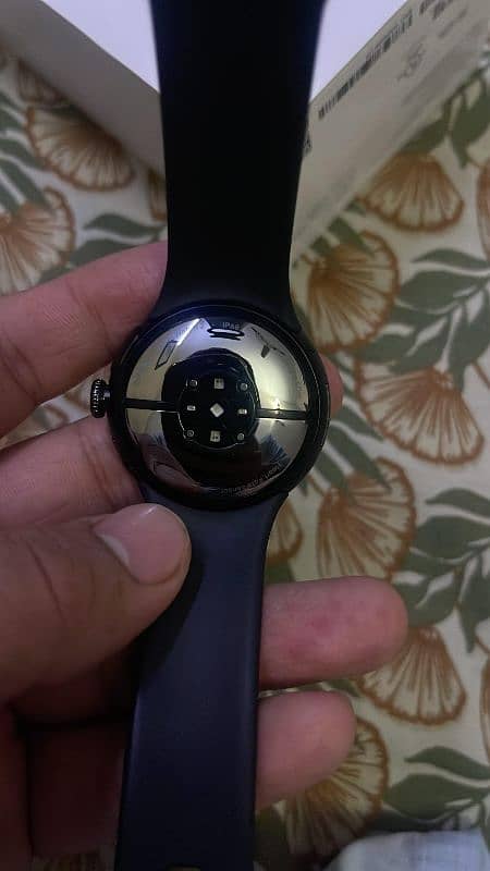 Google Pixel Watch 2 for sale 10/10 2