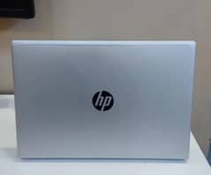 HP Probook 450 G7 i5 10gen 8/256gb