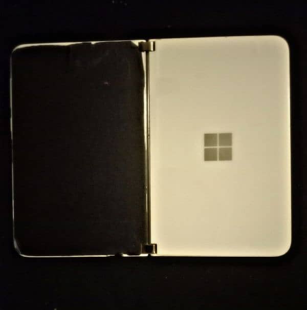 Microsoft Surface Duo | Dual Screen | 6GB RAM, 128GB | Used Condition 6