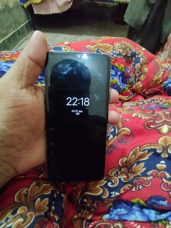 vivo s1hy hy 4/128 all only he lol mala bhai he 1