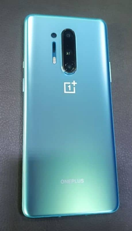 OnePlus 8 pro 0