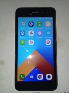 iTel mobile arjent sell