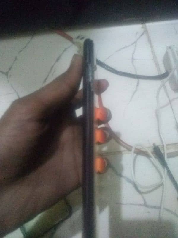 TECNO SPARK 4 3/32 PTA APPROVED ONLY SATE 4