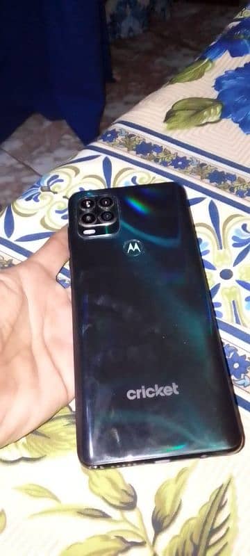 urgent sale kr Raha hun G stylus moto . PTA approved official 0