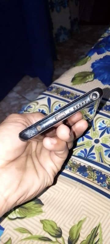 urgent sale kr Raha hun G stylus moto . PTA approved official 2