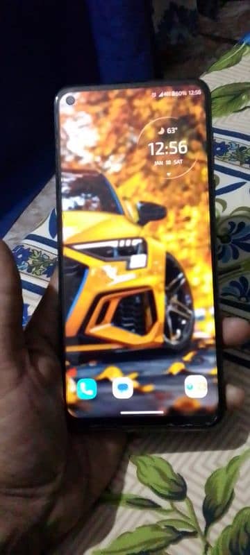 urgent sale kr Raha hun G stylus moto . PTA approved official 5