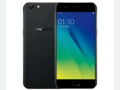 oppo a57 3/32