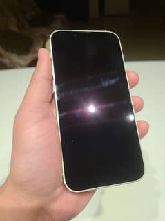 iphone 13 mini 128Gb 10/10