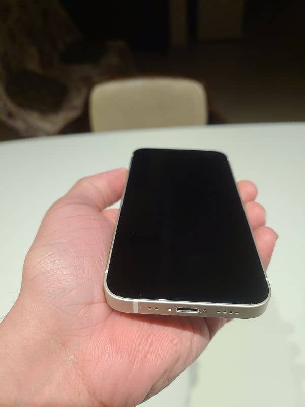 iphone 13 mini 128Gb 10/10 2