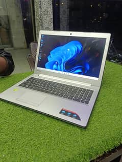 Lenovo IdeaPad 15