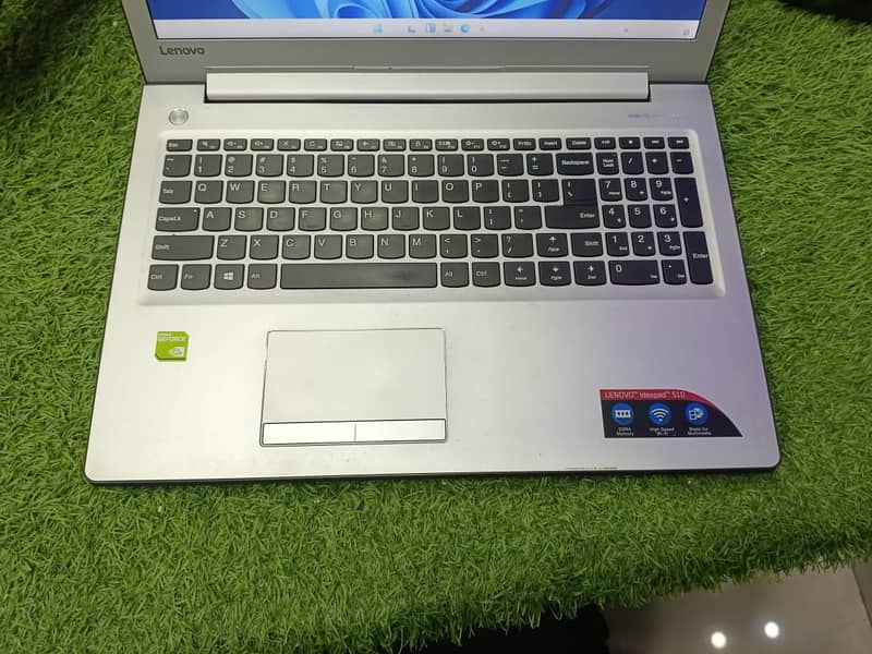 Lenovo IdeaPad 15 2