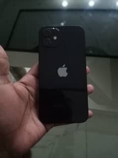 Iphone 12 non Pta 256GB