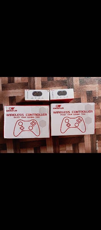 nintendo switch controllers All in 1 works. pc laptop mobile switch. 5