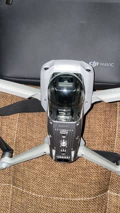 Dji mavic air 2 fly more combo