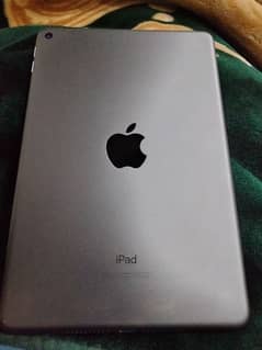 Ipad Mini 5 64gb