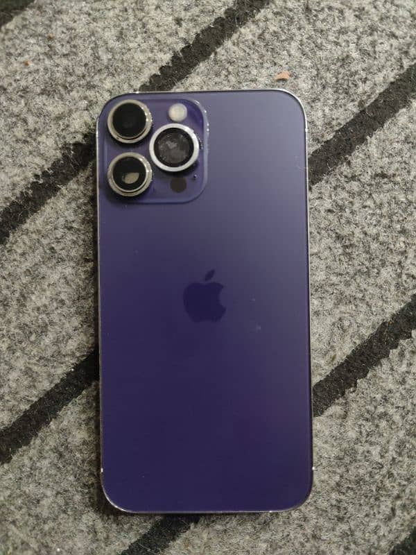 Iphone XR converted exchange possible 3