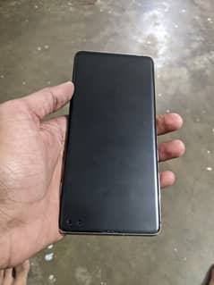 samsung s9 plus