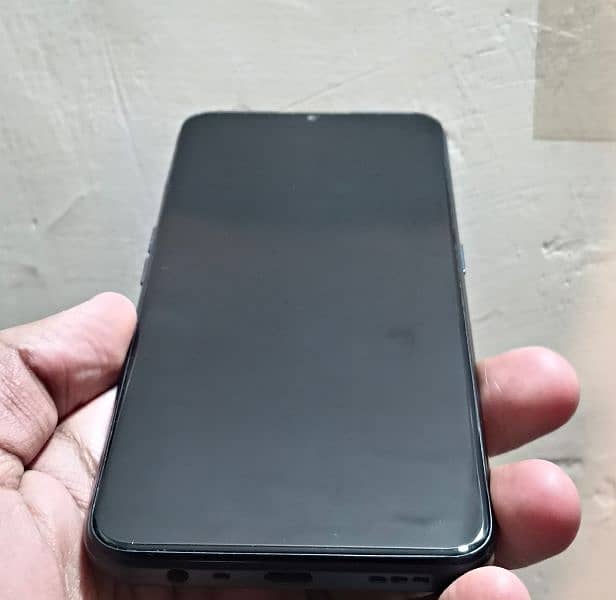 Oppo A5 2020 for sale 1