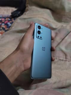 Oneplus