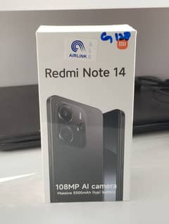 Redmi