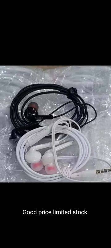 St12 Handfree 0