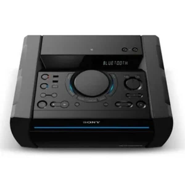 SONY SHAKE AMPLIFIER FOR SALE REMOTE CONTROL MODEL NO X70D 0