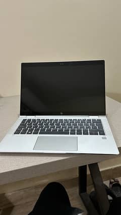 HP EliteBook 1030 G3