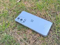 OnePlus