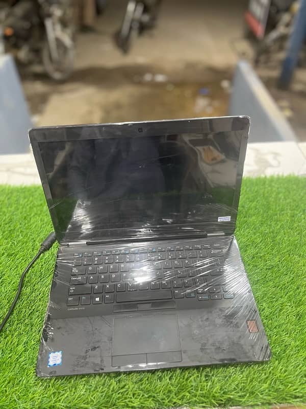 Lenovo t450 i5 5th 6