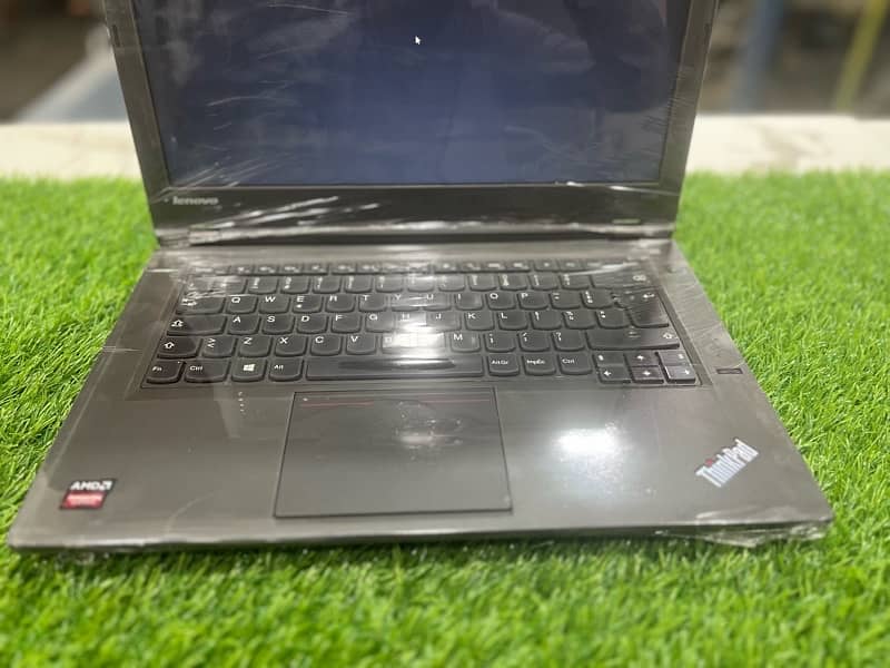 Lenovo t450 i5 5th 7