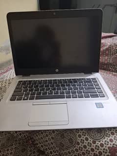 hp laptop core i5 7th generation 03346415153