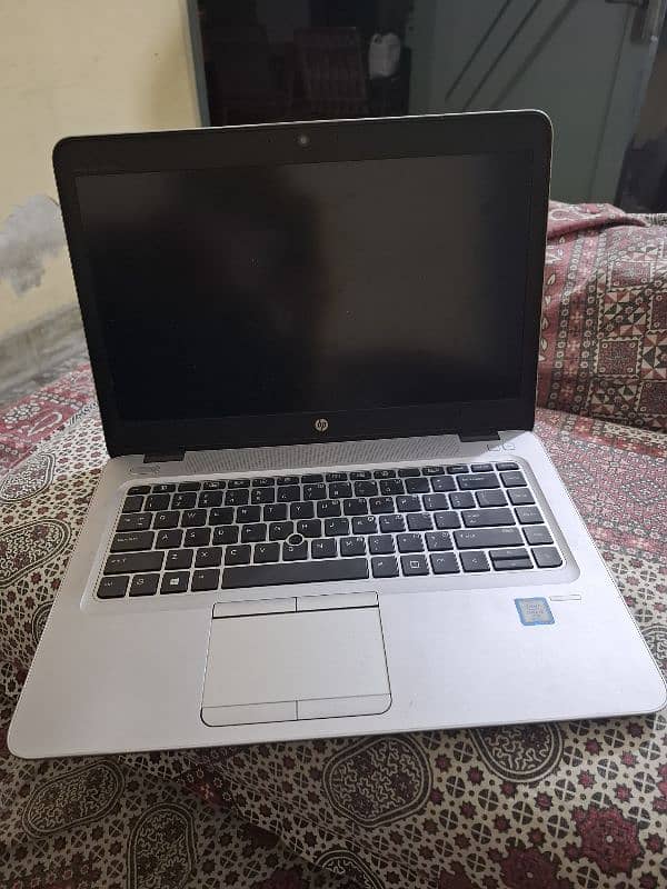 hp laptop core i5 7th generation 03346415153 3