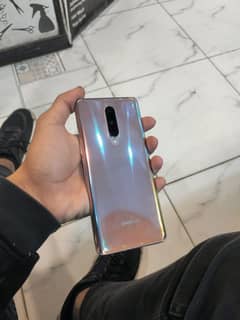 oneplus 8 5g 8/128 gb