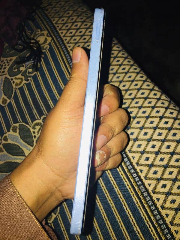 Realme note 50 3