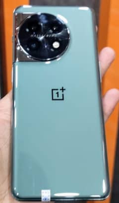 OnePlus