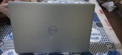 DELL precision 7550(Work Station)