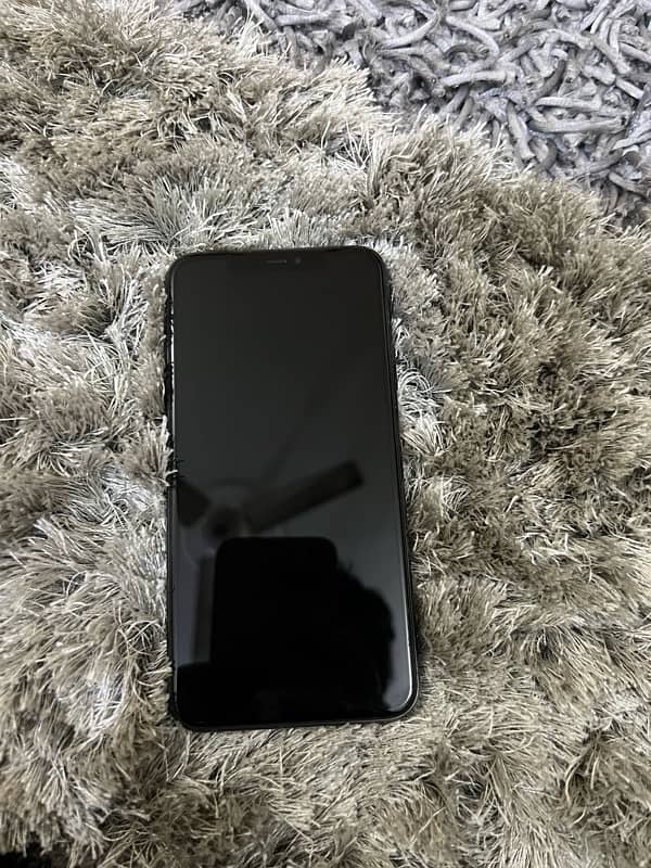 iphone 11 pro max non pta 5