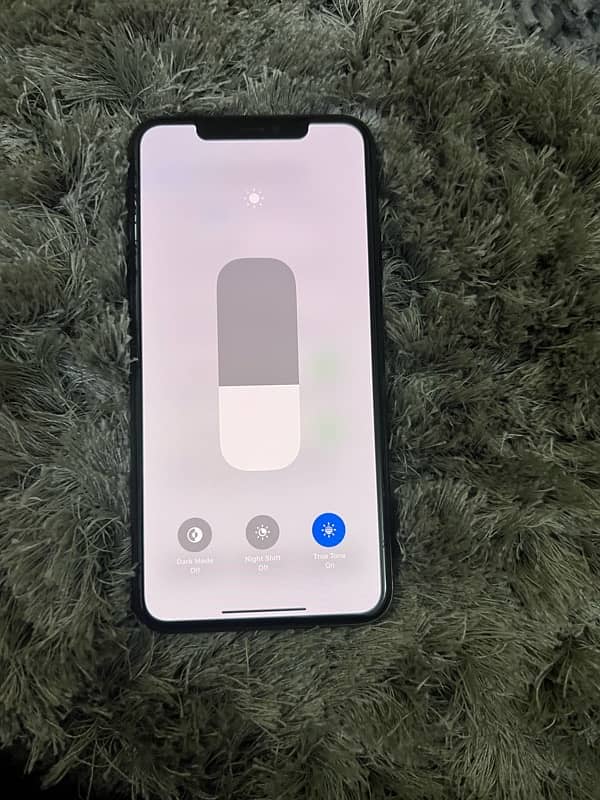 iphone 11 pro max non pta 7