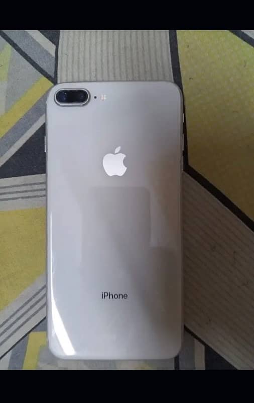 iphone 8 plus pta approved 17