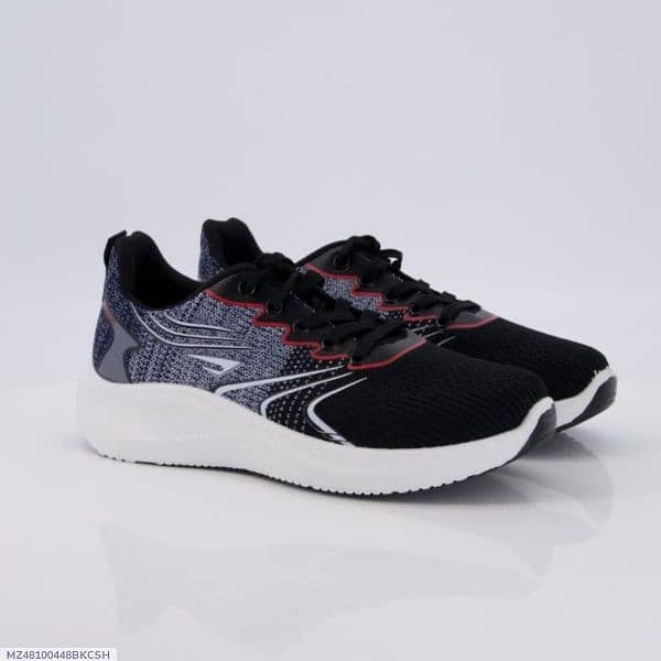 joggers and sneakers for men 10